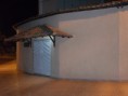 /album/galeria-de-fotos-pagina-inicial2/fachada-02-jpg2/